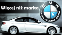 BMW Klub Jelenia Góra