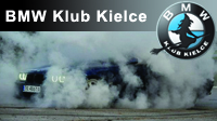 BMW Klub Kielce