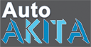 Auto-Akita