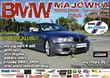 bmwmpowerclub2012maj/watermarked-KG_20120505_000