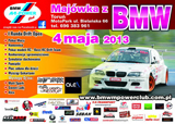 bmwmpowerclub2013maj/plakat