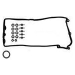 Uszczelka pokrywy BMW E60 E61 E63 E64 E70 E53 X5 E65 540 545 550 645 650 735 745 750 4,8 - 11127513194