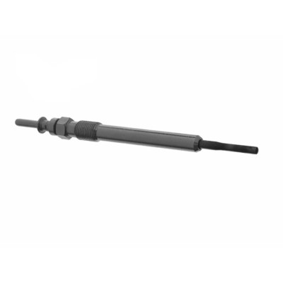 Świeca żarowa MINI R55N R56N R57N R58 R59 R60 R61 1,6 2,0 D SD - 12237798001