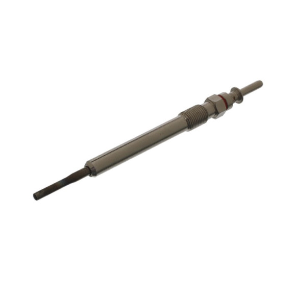Świeca żarowa MINI R55N R56N R57N R58 R59 R60 R61 1,6 2,0 D SD - 12237798001