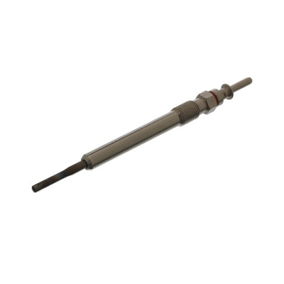 Świeca żarowa MINI R55N R56N R57N R58 R59 R60 R61 1,6 2,0 D SD - 12237798001