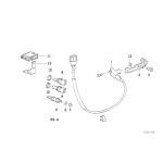 Świeca żarowa - 12232241389