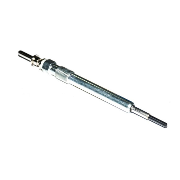 Świeca żarowa BMW E60N E81 E71 E83 E87 E90 F01 F10 F20 F30 F36 F48 F54 MINI F55 G11 F15 F07 - 12237803368