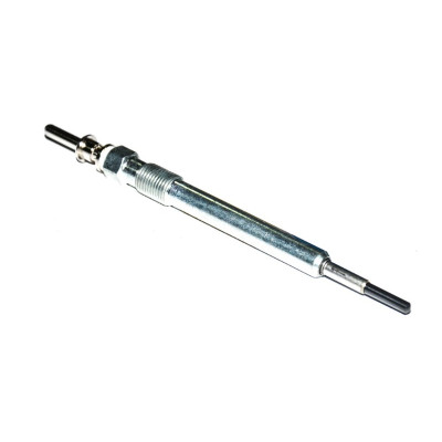 Świeca żarowa BMW E60N E81 E71 E83 E87 E90 F01 F10 F20 F30 F36 F48 F54 MINI F55 G11 F15 F07 - 12237803368