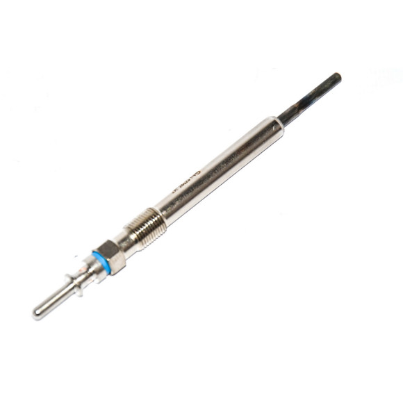 Świeca żarowa BMW E60N E81 E71 E83 E87 E90 F01 F10 F20 F30 F36 F48 F54 MINI F55 G11 F15 F07 - 12237803368