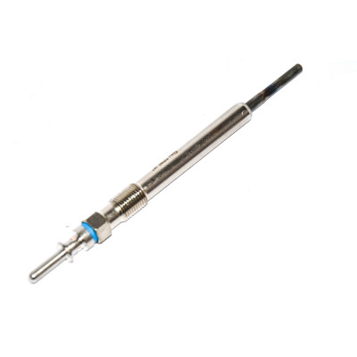 Świeca żarowa BMW E60N E81 E71 E83 E87 E90 F01 F10 F20 F30 F36 F48 F54 MINI F55 G11 F15 F07 - 12237803368