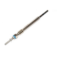 Świeca żarowa BMW E60N E81 E71 E83 E87 E90 F01 F10 F20 F30 F36 F48 F54 MINI F55 G11 F15 F07 - 12237803368