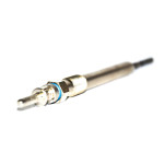 Świeca żarowa BMW E60N E81 E71 E83 E87 E90 F01 F10 F20 F30 F36 F48 F54 MINI F55 G11 F15 F07 - 12237803368