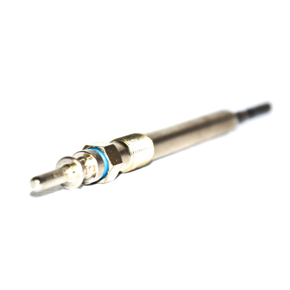 Świeca żarowa BMW E60N E81 E71 E83 E87 E90 F01 F10 F20 F30 F36 F48 F54 MINI F55 G11 F15 F07 - 12237803368