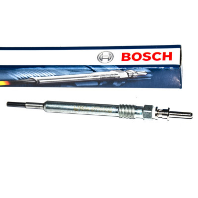 Świeca żarowa BMW E60N E81 E71 E83 E87 E90 F01 F10 F20 F30 F36 F48 F54 MINI F55 G11 F15 F07 - 12237803368