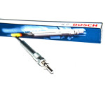 Świeca żarowa BMW E60N E81 E71 E83 E87 E90 F01 F10 F20 F30 F36 F48 F54 MINI F55 G11 F15 F07 - 12237803368