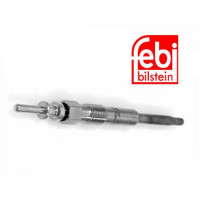 Świeca żarowa BMW E46 E39 E38 X5 330d 530d 520d 525d 318d 320d 730d - 12232248059