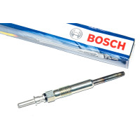 Świeca żarowa BMW E46 E39 E38 X5 330d 530d 520d 525d 318d 320d 730d - 12232248059