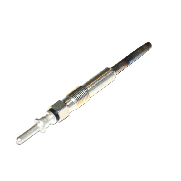 Świeca żarowa BMW E46 E39 E38 X5 330d 530d 520d 525d 318d 320d 730d - 12232248059