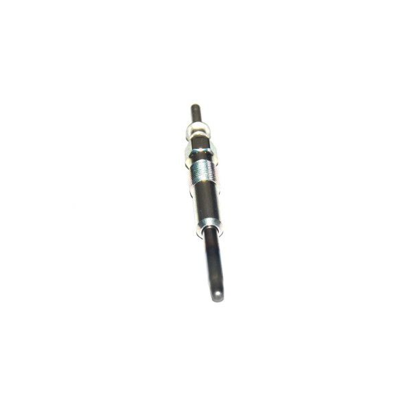 Świeca żarowa BMW E46 E39 E38 X5 330d 530d 520d 525d 318d 320d 730d - 12232248059