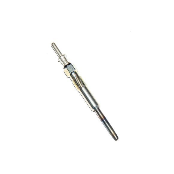 Świeca żarowa BMW E46 E39 E38 X5 330d 530d 520d 525d 318d 320d 730d - 12232248059