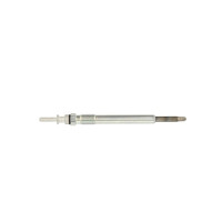 Świeca żarowa BMW E38 740d M67 - 12232248422
