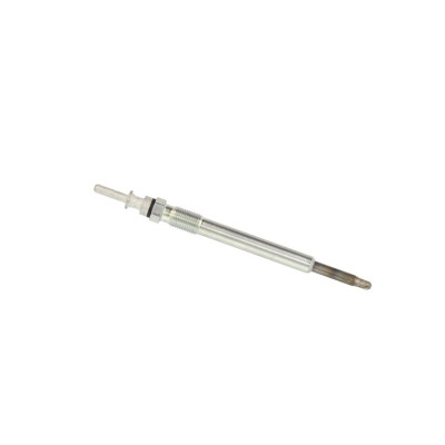 Świeca żarowa BMW E38 740d M67 - 12232248422