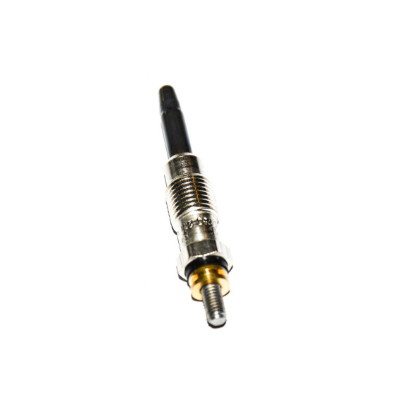 Świeca żarowa BMW E30 E36 E34 E39 E38 525tds 325tds 725tds 324d 318tds - 12232241389