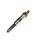 Świeca żarowa BMW E30 E36 E34 E39 E38 525tds 325tds 725tds 324d 318tds - 12232241389