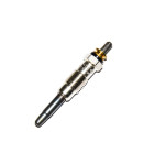 Świeca żarowa BMW E30 E36 E34 E39 E38 525tds 325tds 725tds 324d 318tds - 12232241389
