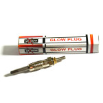 Świeca żarowa BMW E30 E36 E34 E39 E38 525tds 325tds 725tds 324d 318tds - 12232241389