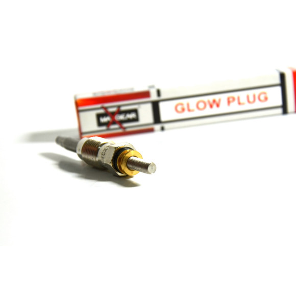 Świeca żarowa BMW E30 E36 E34 E39 E38 525tds 325tds 725tds 324d 318tds - 12232241389
