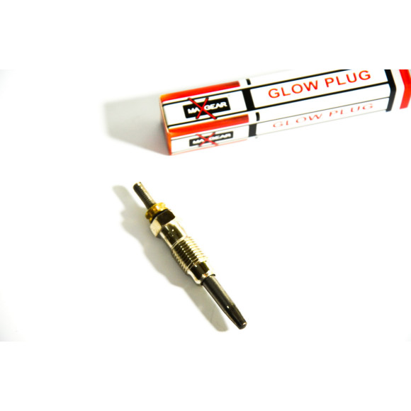 Świeca żarowa BMW E30 E36 E34 E39 E38 525tds 325tds 725tds 324d 318tds - 12232241389