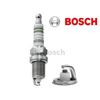 Świeca zapłonowa E31 850CSi S70 - 12129065062