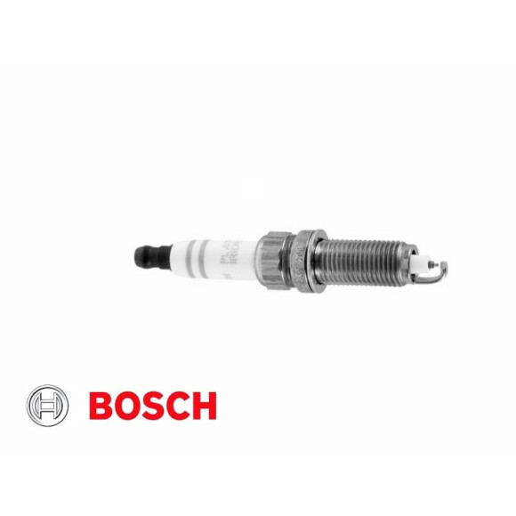 Świeca zapłonowa BMW X5 X6 E88 E92 E90 F01 F07 F10 F36 435 535 135 335 740 640 - 12120037582