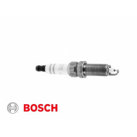 Świeca zapłonowa BMW X5 X6 E88 E92 E90 F01 F07 F10 F36 435 535 135 335 740 640 - 12120037582