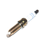 Świeca zapłonowa BMW X1 F07 F10 F20 F25 F30 320 328 420 428 125 520 528 - 12120039664