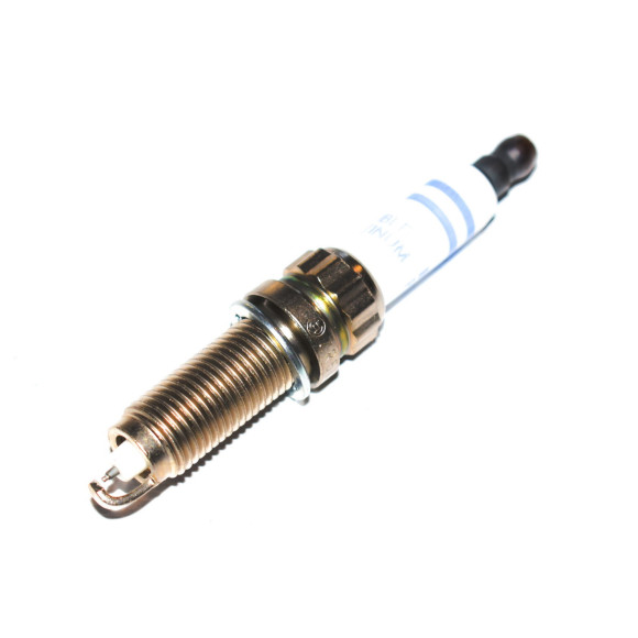 Świeca zapłonowa BMW X1 F07 F10 F20 F25 F30 320 328 420 428 125 520 528 - 12120039664