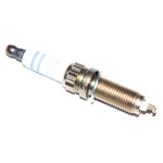 Świeca zapłonowa BMW X1 F07 F10 F20 F25 F30 320 328 420 428 125 520 528 - 12120039664