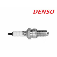 Świeca zapłonowa BMW K14 K15 R13 R131 R134 G650 GS F650 CS - 12127664404