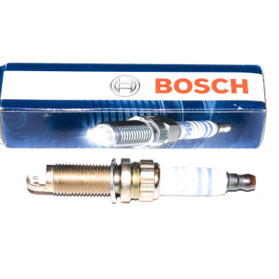 Świeca zapłonowa BMW F01 F06 F10 F12 F15 50iX 650i 650iX 550iX 550i 750i 750iX - 12120040581