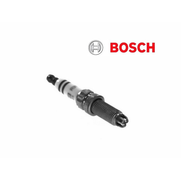 Świeca zapłonowa BMW E90 E91 E82 E71 X6 E60N F01 740i 135i 535i 335i - 12120037244