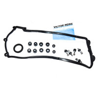 Uszczelka pokrywy BMW E60 E61 E63 E64 E70 E53 X5 E65 540 545 550 645 650 735 745 750 4,8 - 11127513195