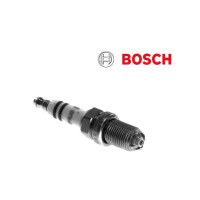 Świeca zapłonowa BMW E81 E87 E90 316i 116i N45 N45N - 12120032136