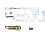 Świeca zapłonowa BMW E65 E70N E71 F01 F10 F11 F12 F13 650i 550i 730i 750i 50iX - 12120037580