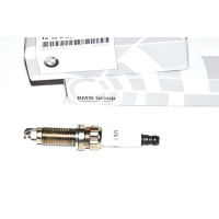 Świeca zapłonowa BMW E65 E70N E71 F01 F10 F11 F12 F13 650i 550i 730i 750i 50iX - 12120037580