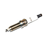 Świeca zapłonowa BMW E65 E70N E71 F01 F10 F11 F12 F13 650i 550i 730i 750i 50iX - 12120037580