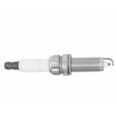 Świeca zapłonowa BMW E65 E70N E71 F01 F10 F11 F12 F13 650i 550i 730i 750i 50iX - 12120037580