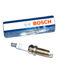 Świeca zapłonowa BMW E60 E87 E90 E91 523 525 530 730 130 323 330 325 X5 X3 - 12122158253