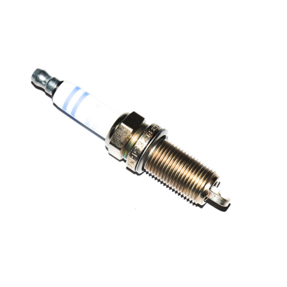Świeca zapłonowa BMW E60 E87 E90 E91 523 525 530 730 130 323 330 325 X5 X3 - 12122158253