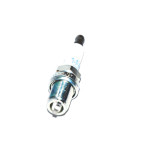 Świeca zapłonowa BMW E60 E61 E65 ALPINA B7 4,4i - 12120035747